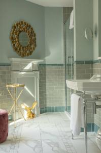 The Wilder Townhouse - 33