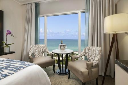 The Palms & Spa - 96