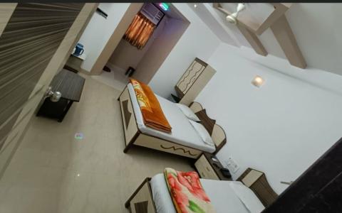 Broadway Colaba - 15