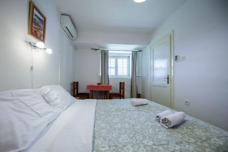 Guesthouse Anica - 43
