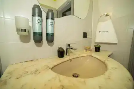 Maria Luisa by Introverts - 23