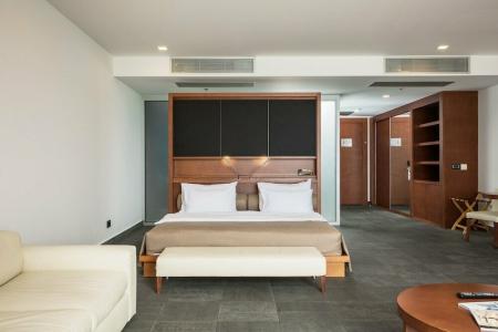 Avala Resort & Villas - 28