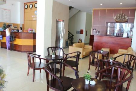 Galaxy Phu Quoc - 47