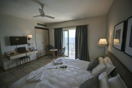 Sliema Chalet - 25