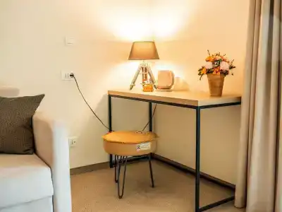 Aminess Younique Senses Resort - 36