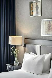 Teatro - Destigos - 36