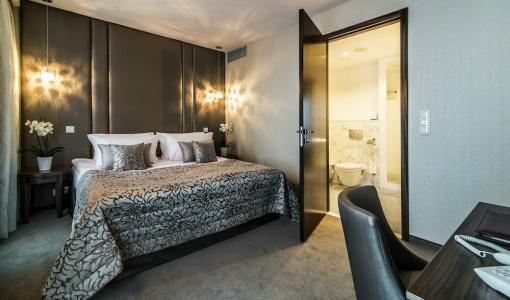 Airport Okęcie - 37