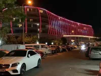 Green Nature Diamond - 43