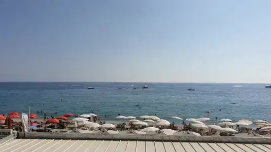 Royalisa Palmiye Beach +16 Adult Only - 33