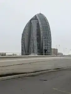 The Ritz-Carlton, - 22