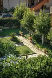Giardino la Playa - 1