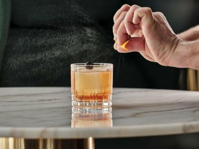 Crowne Plaza WARSAW - THE HUB by IHG - 39