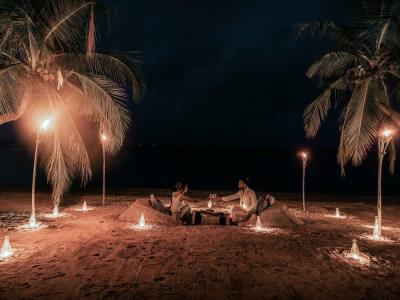 Sun Siyam Pasikudah - 13