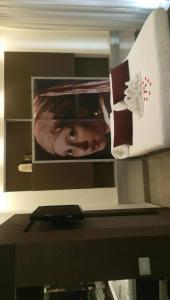 B&B Suite Paciotti - 18