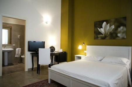 B&B Suite Paciotti - 42