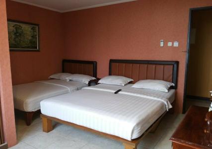 Rumah Shinta - 12