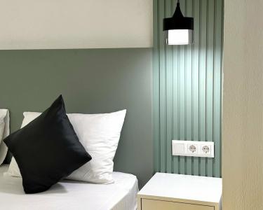 Bossa Nova Apart - 26