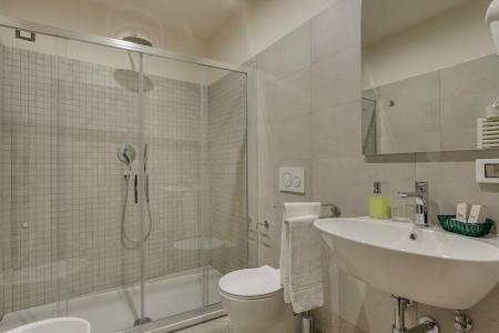 Residenza D'Epoca Historia Luxury - 46
