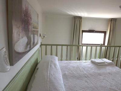B&B Ugento Dimora - 23