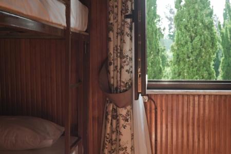 VENİ VİDİ DORMİ - 48