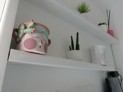 Vicolo Fiorito B&B - 31