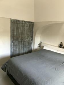 I Dammusini di Pantelleria - 34