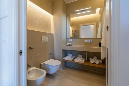 Abalto Suites & Rooms - 8