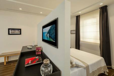 Qui Vicino boutique rooms and suites - 32