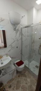 Tilde B&B - 29