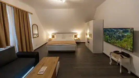 Villa Feise - 19