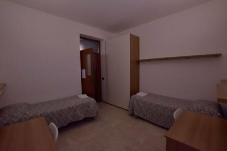 Collegio Emiliani - 22