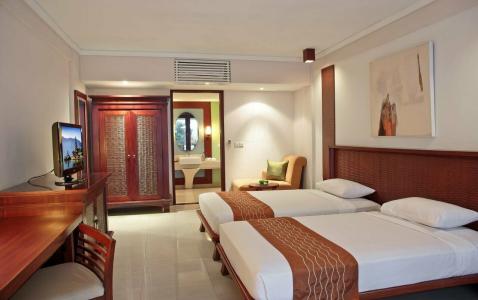 The Rani & Spa - 30