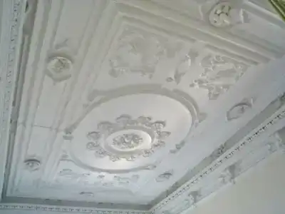 Lunar Guest House - 4