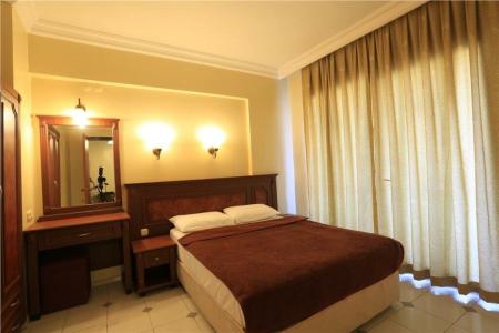 Club Amaris Apartment - 47