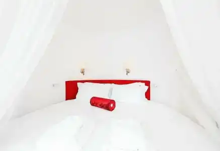 Beyond - Boutique Class - Special Class - 27