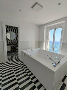 Grand Excelsior Amalfi - 23