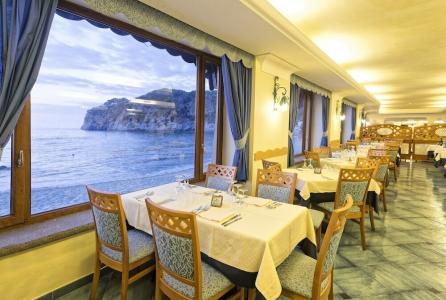 Terme Tritone Resort & Spa - 49