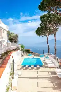 Le Terrazze - 0