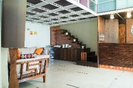Marina 10 Design & Spa - 43
