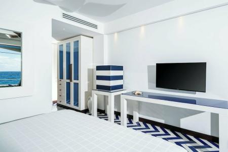 Capo la Gala&Wellness - 32