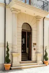 La Locanda del Conte Mameli - 35