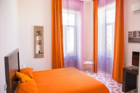 Artis Domus Relais & Spa - 8
