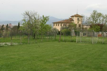 Il Colombaino - 5