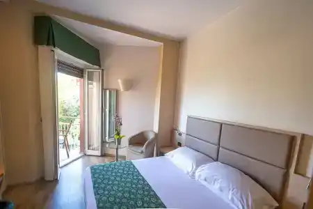 Esperia - 40
