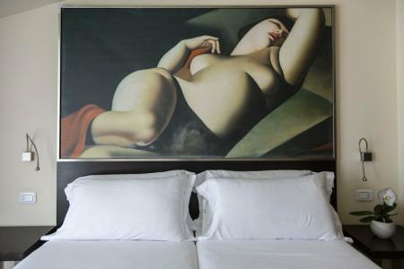 Antico Borgo - 49