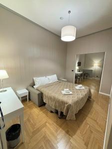 Grand & des Anglais Spa - 33