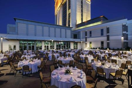 Mövenpick Malatya - 30