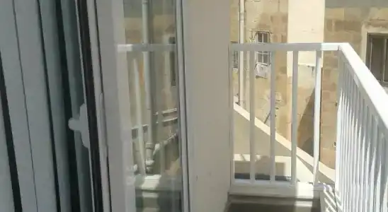 Strand Suites by Neu Collective - 16