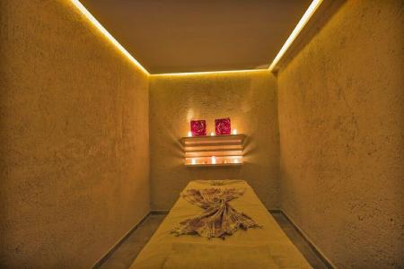 Hawaii Suite Beach - 44