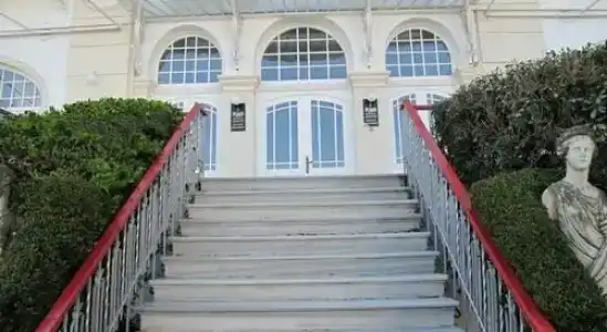 Splendid Palace - 16